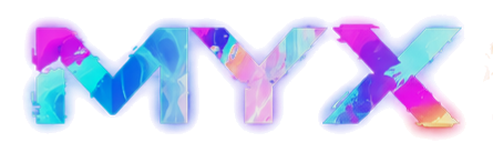 MYX